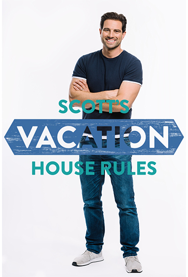 Scotts Vacation House Rules